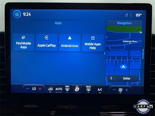 2023 Ford Transit-350 XLT Dallas TX