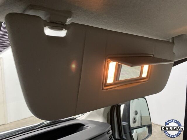 2023 Ford Transit-350 XLT Dallas TX