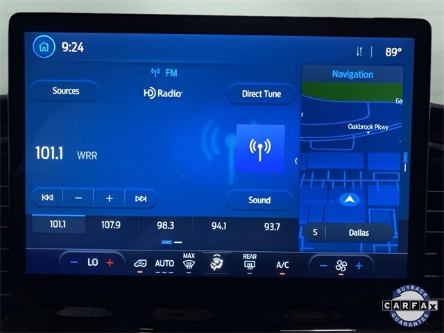 2023 Ford Transit-350 XLT Dallas TX