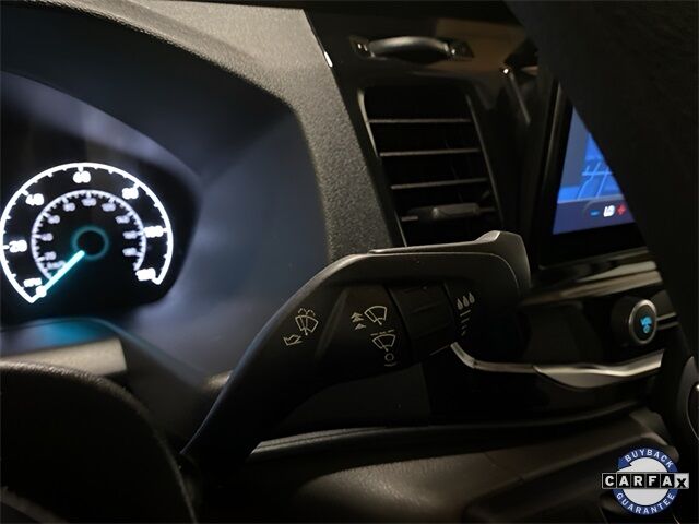 2023 Ford Transit-350 XLT Dallas TX