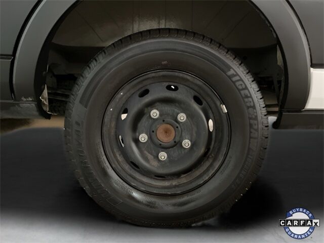 2023 Ford Transit-350 XLT Dallas TX