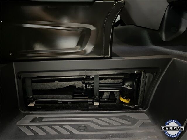 2023 Ford Transit-350 XLT Dallas TX