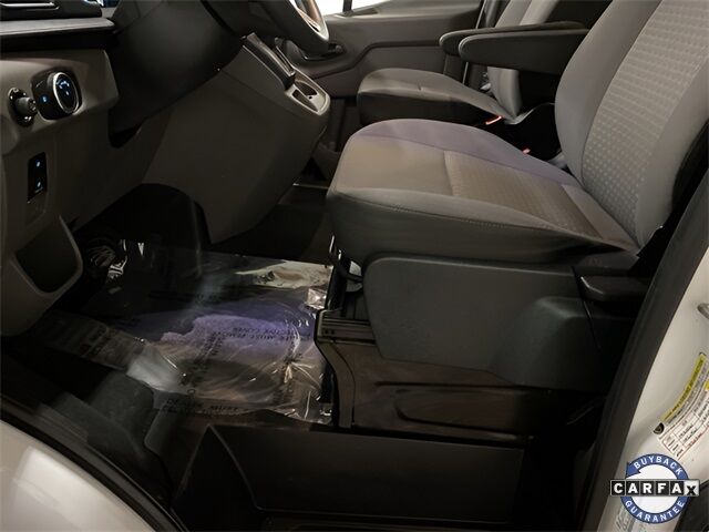 2023 Ford Transit-350 XLT Dallas TX