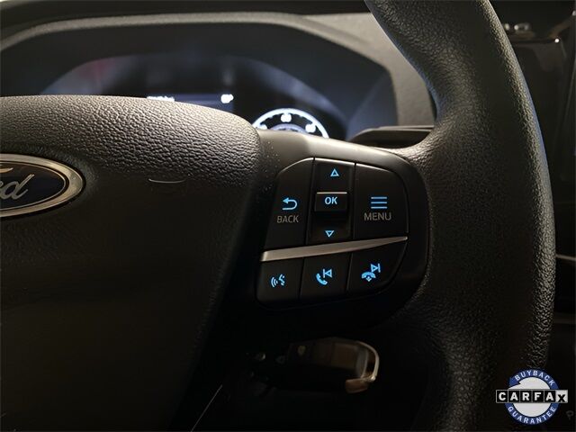 2023 Ford Transit-350 XLT Dallas TX