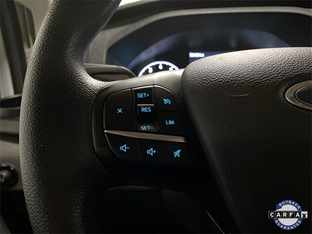 2023 Ford Transit-350 XLT Dallas TX