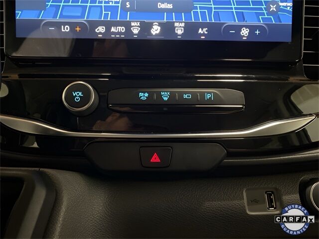 2023 Ford Transit-350 XLT Dallas TX