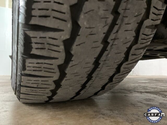 2023 Ford Transit-350 XLT Dallas TX