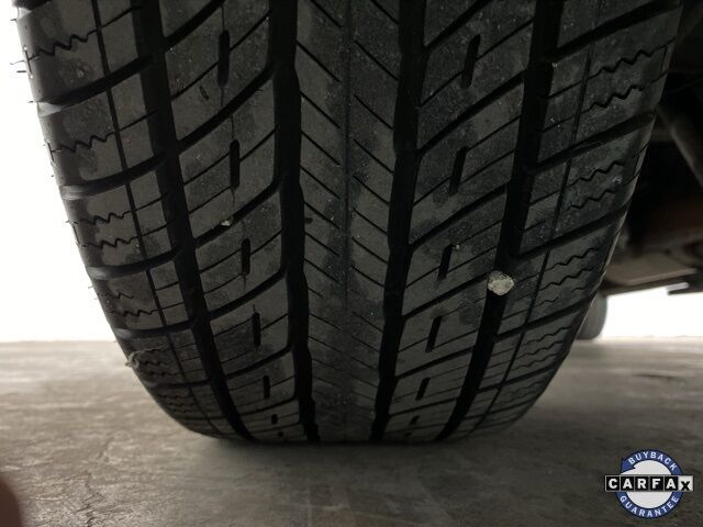 2023 Ford Transit-350 XLT Dallas TX