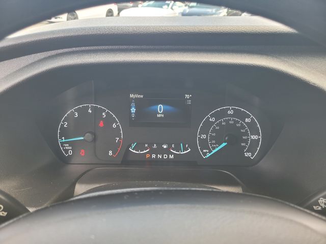 2023 Ford Transit-350 XLT Folsom CA