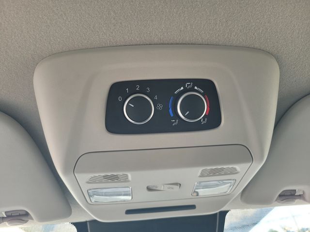2023 Ford Transit-350 XLT Folsom CA