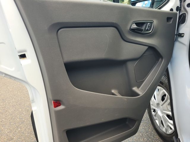 2023 Ford Transit-350 XLT Folsom CA