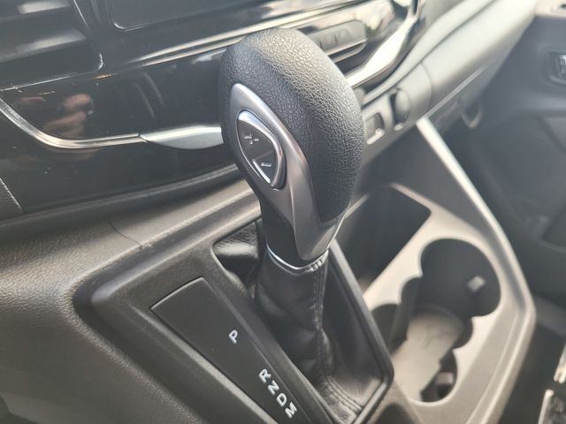 2023 Ford Transit-350 XLT Folsom CA