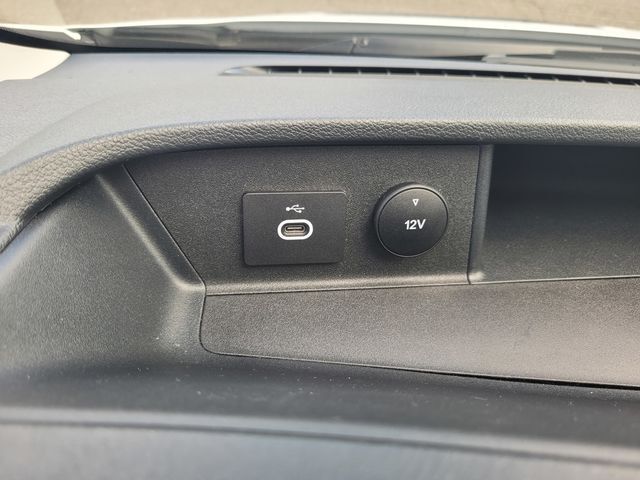 2023 Ford Transit-350 XLT Folsom CA