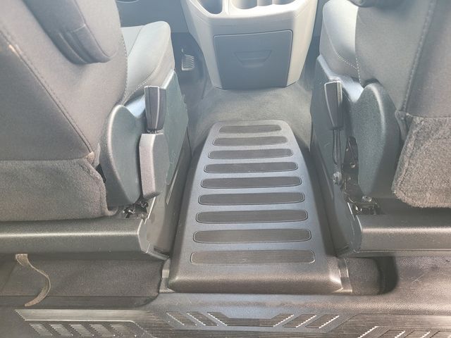 2023 Ford Transit-350 XLT Folsom CA