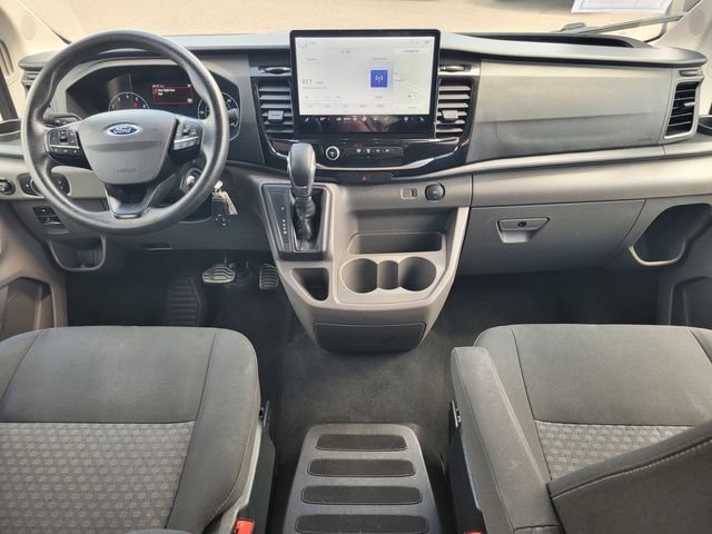 2023 Ford Transit-350 XLT Folsom CA