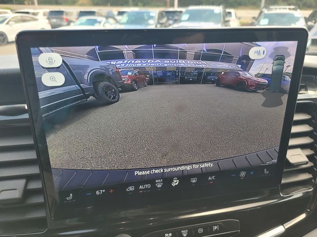 2023 Ford Transit-350 XLT Folsom CA
