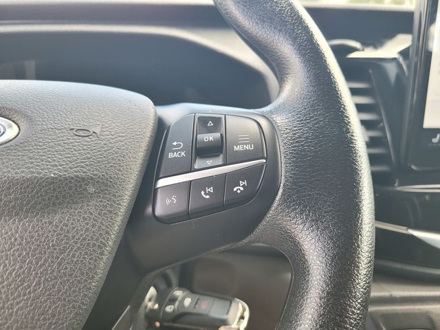 2023 Ford Transit-350 XLT Folsom CA