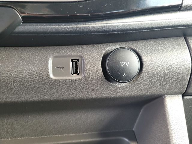 2023 Ford Transit-350 XLT Folsom CA