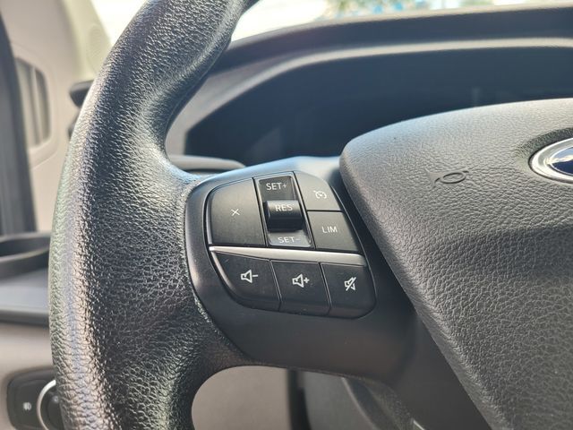 2023 Ford Transit-350 XLT Folsom CA