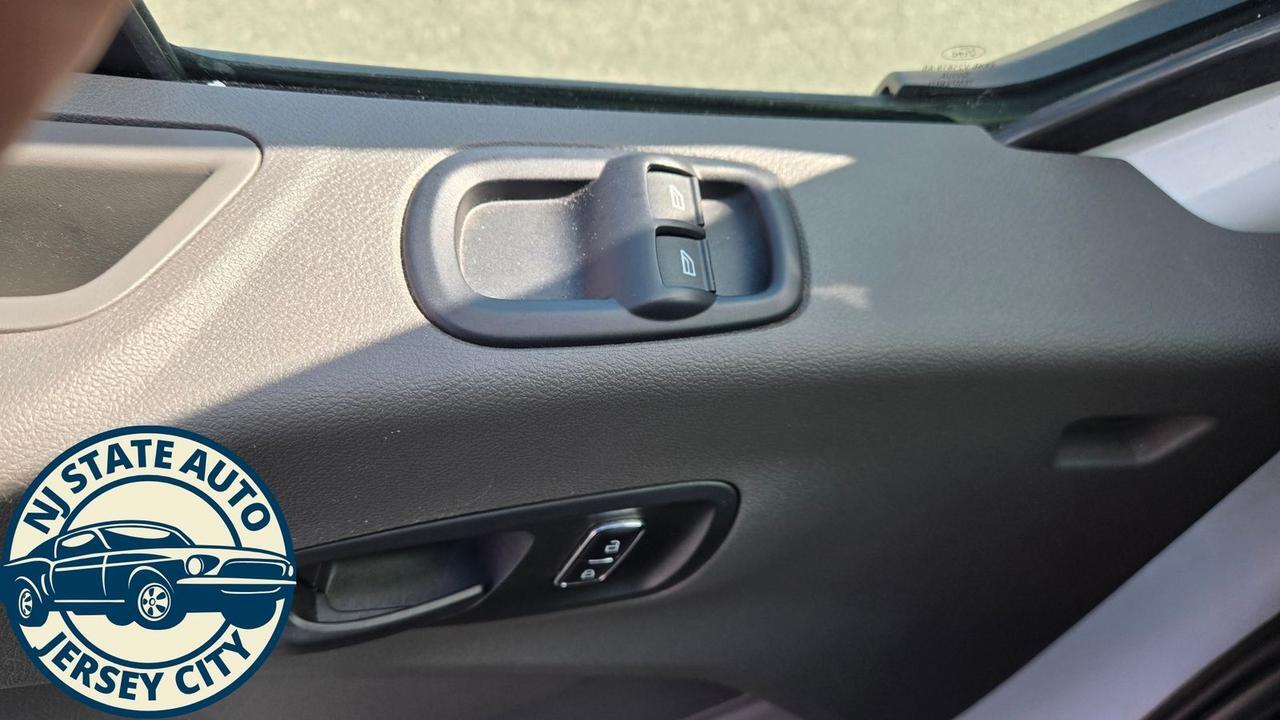 2023 Ford Transit-350 XLT Jersey City NJ