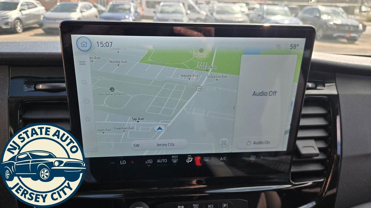 2023 Ford Transit-350 XLT Jersey City NJ