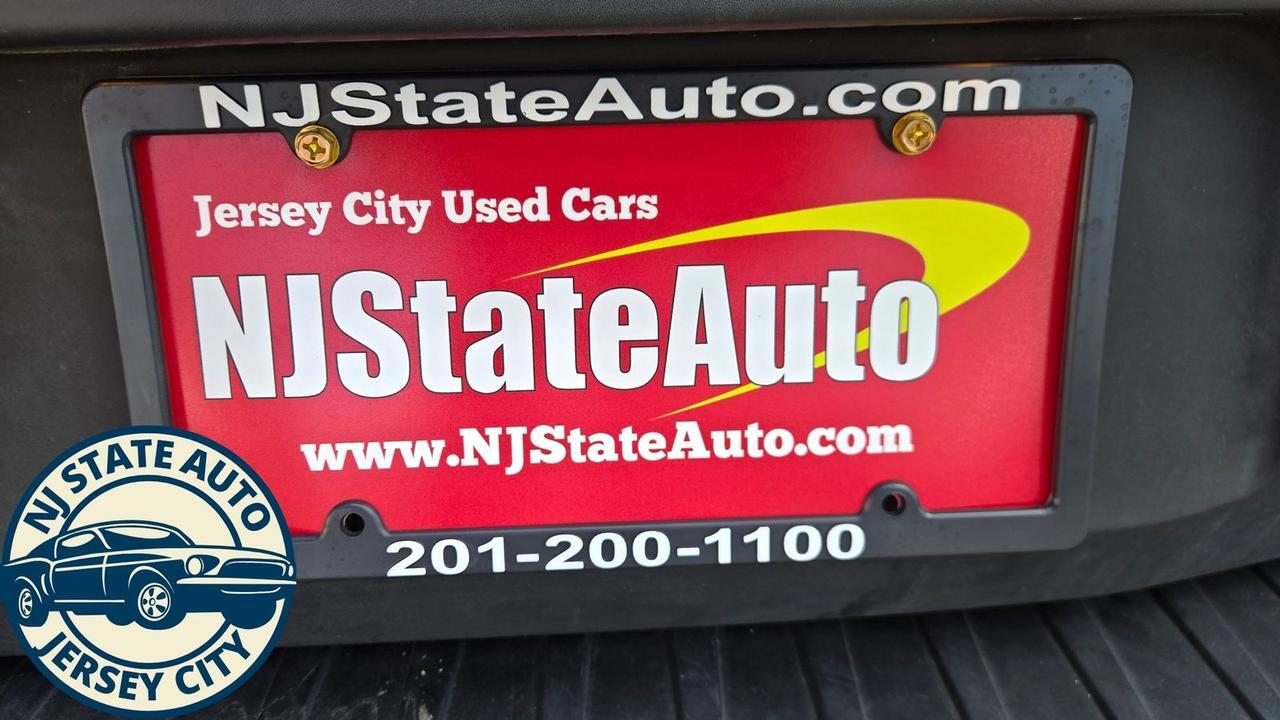 2023 Ford Transit-350 XLT Jersey City NJ