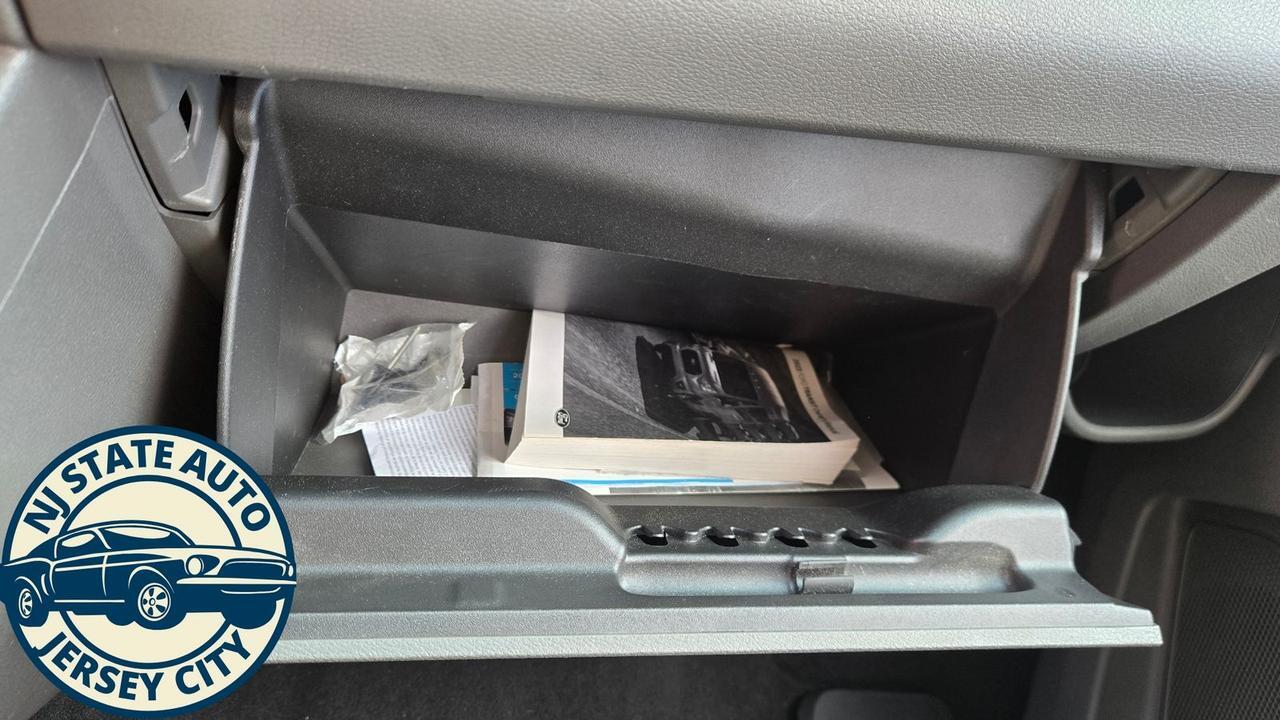 2023 Ford Transit-350 XLT Jersey City NJ