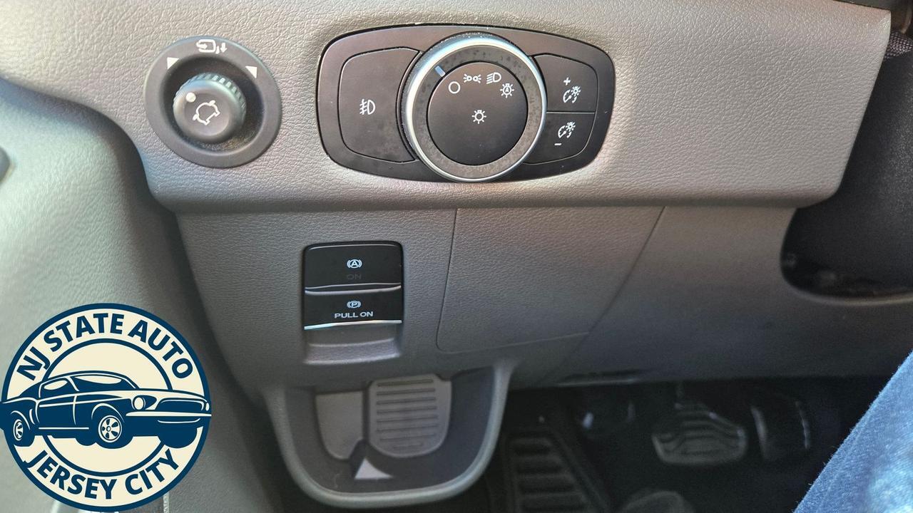 2023 Ford Transit-350 XLT Jersey City NJ