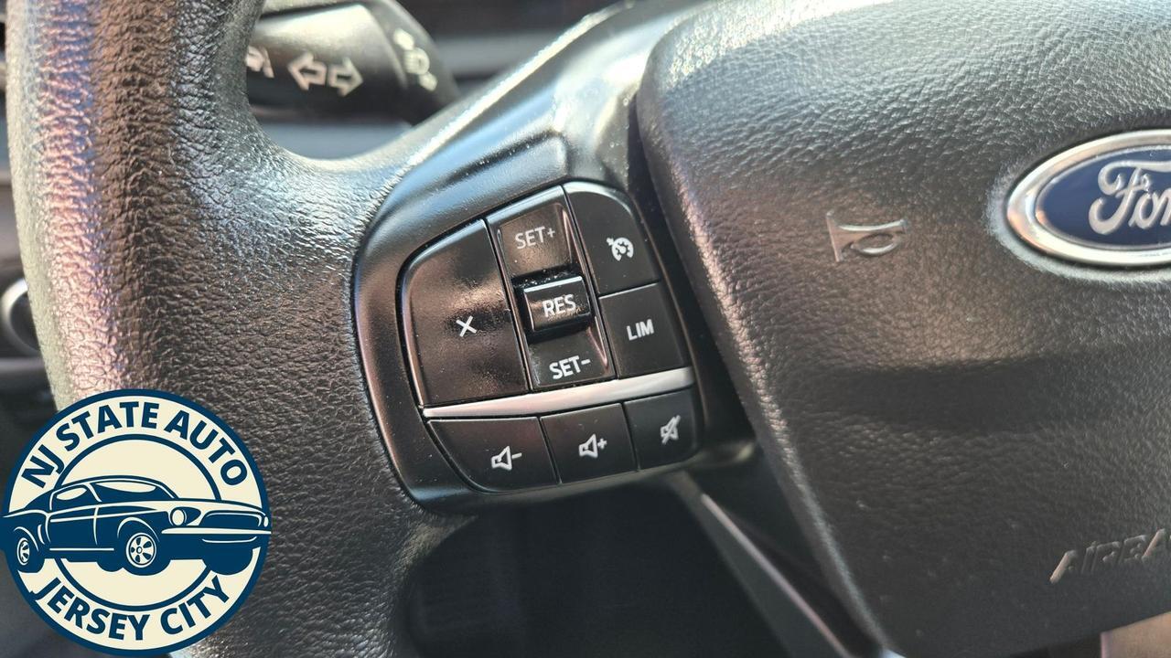 2023 Ford Transit-350 XLT Jersey City NJ