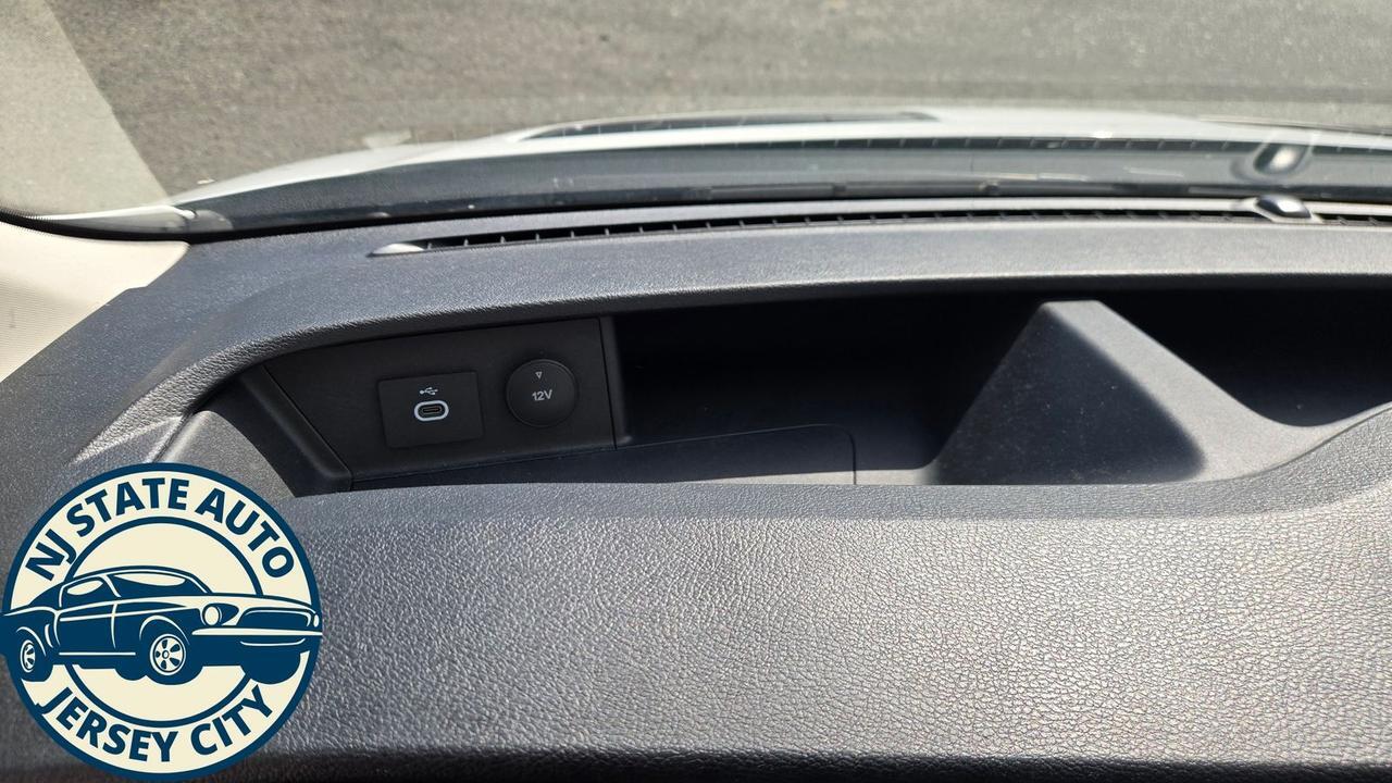 2023 Ford Transit-350 XLT Jersey City NJ