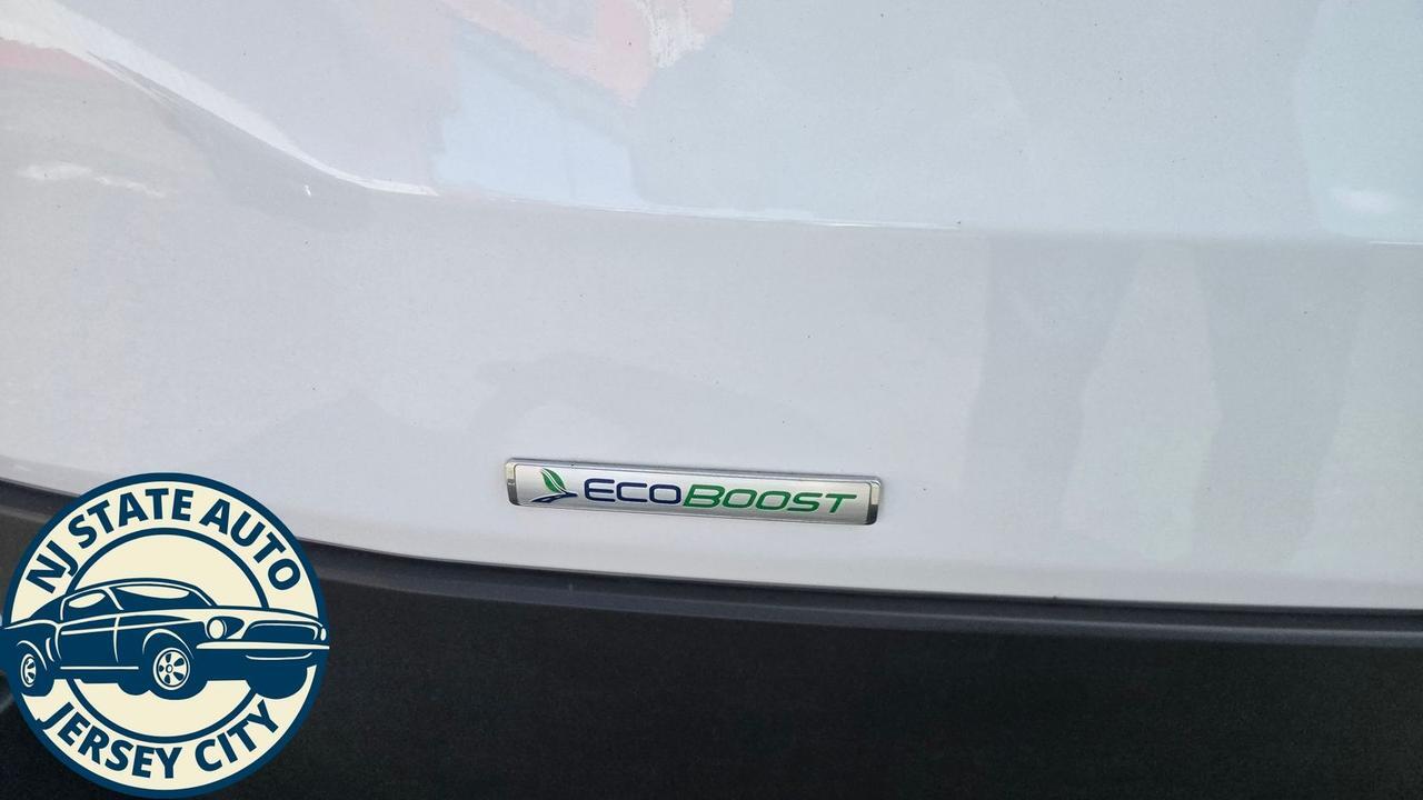 2023 Ford Transit-350 XLT Jersey City NJ