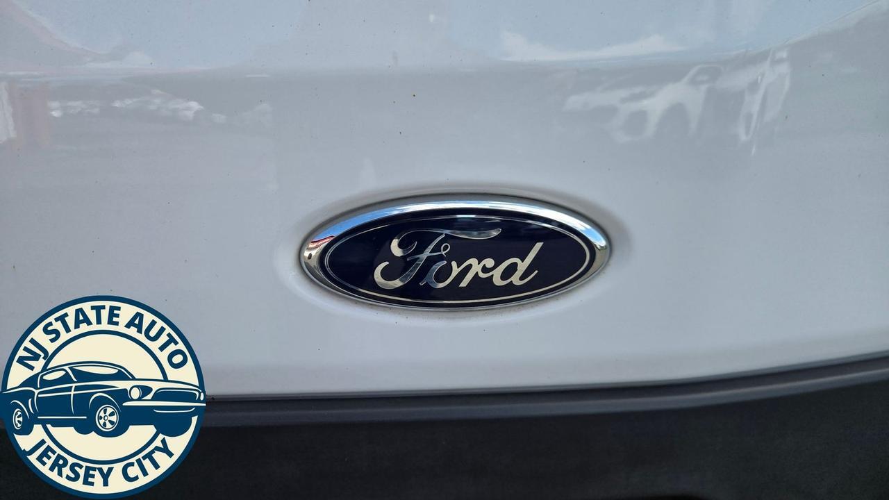 2023 Ford Transit-350 XLT Jersey City NJ