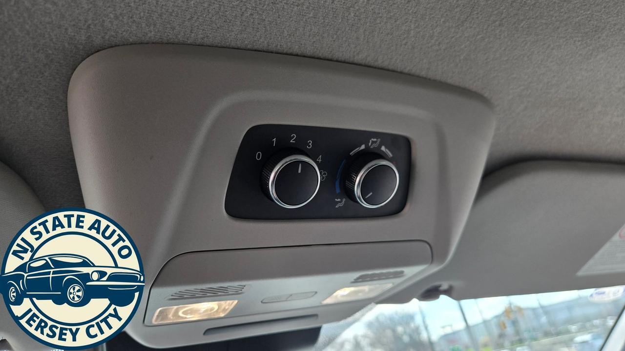 2023 Ford Transit-350 XLT Jersey City NJ