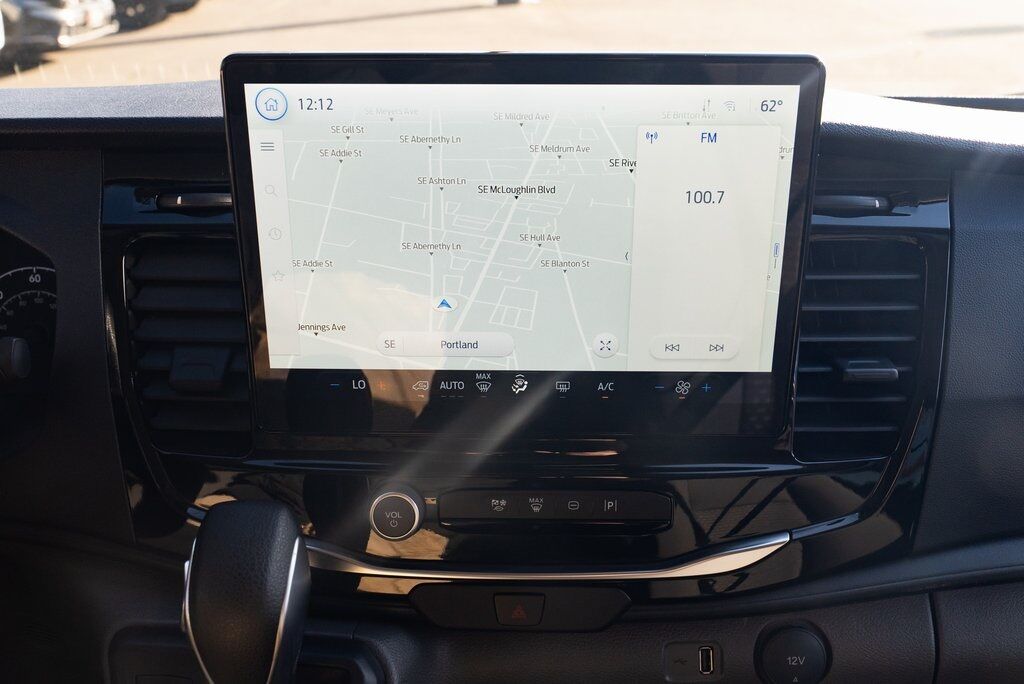 2023 Ford Transit-350 XLT Milwaukie OR