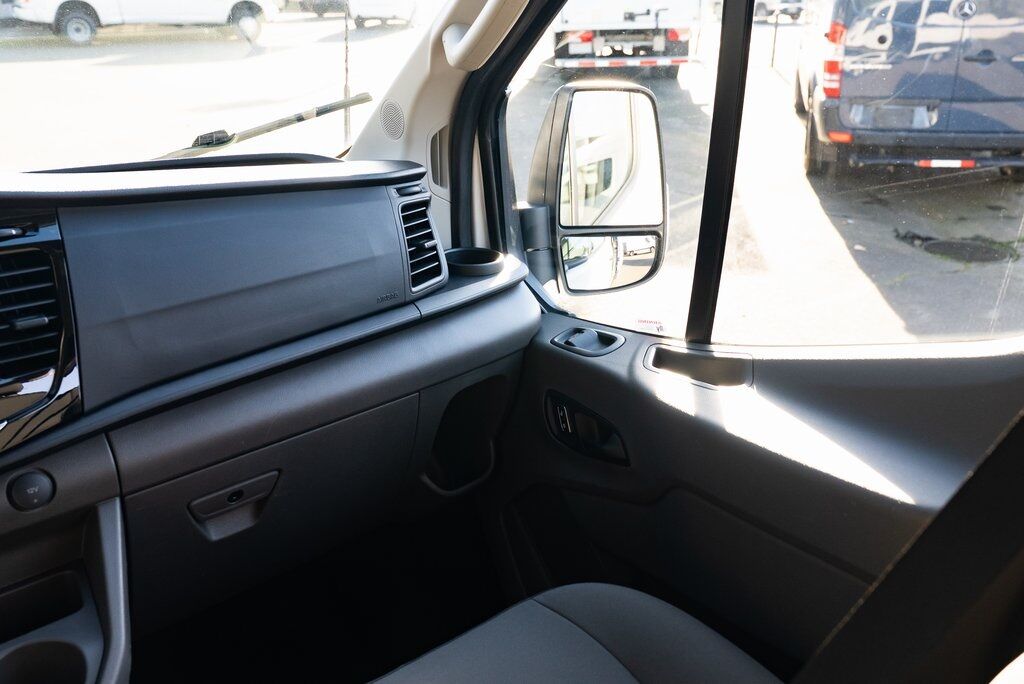 2023 Ford Transit-350 XLT Milwaukie OR