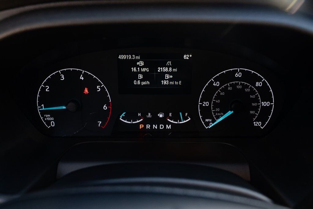 2023 Ford Transit-350 XLT Milwaukie OR