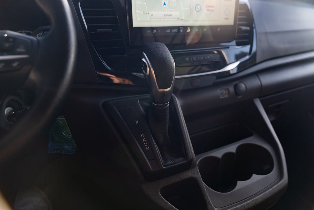 2023 Ford Transit-350 XLT Milwaukie OR