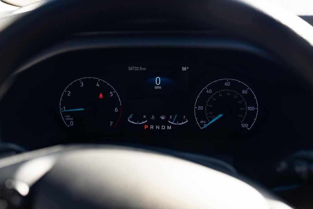 2023 Ford Transit-350 XLT Milwaukie OR