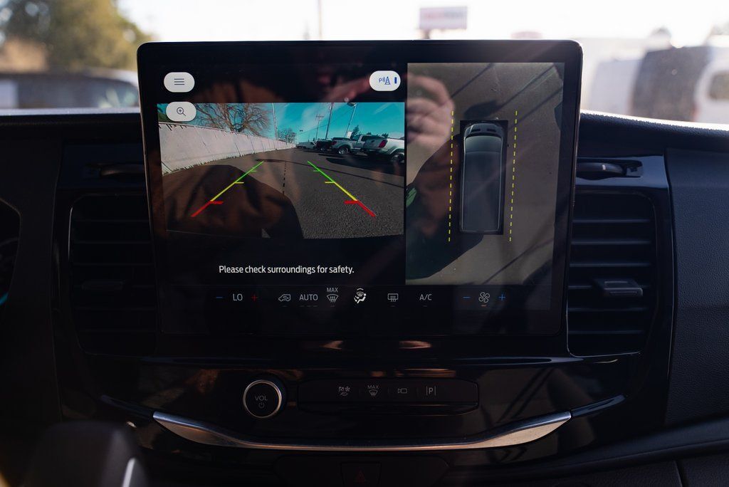 2023 Ford Transit-350 XLT Milwaukie OR