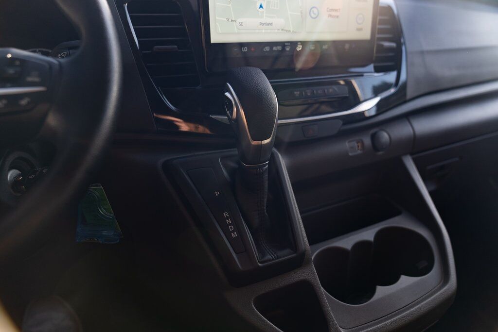 2023 Ford Transit-350 XLT Milwaukie OR