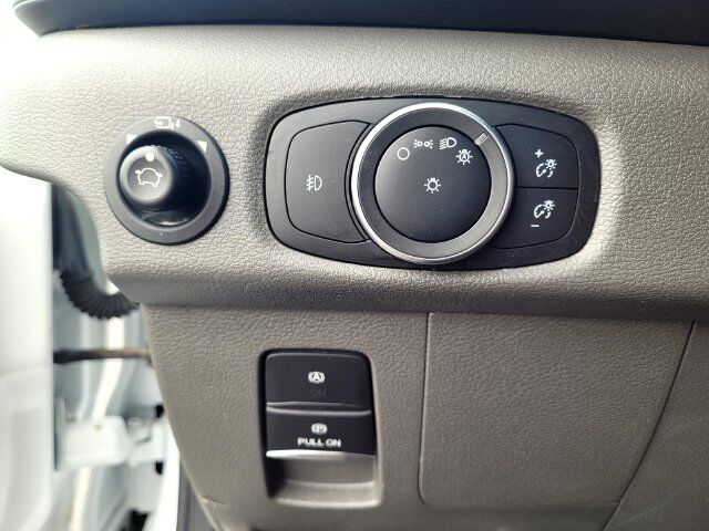 2023 Ford Transit-350 XLT Roseville CA
