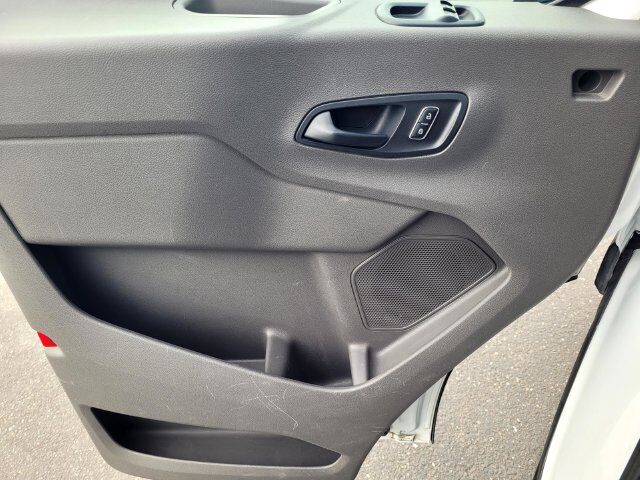 2023 Ford Transit-350 XLT Roseville CA
