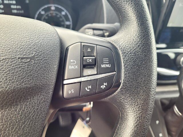 2023 Ford Transit-350 XLT Roseville CA