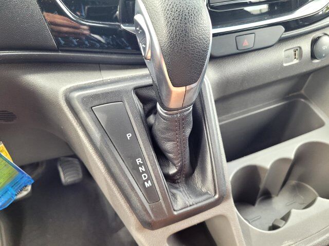2023 Ford Transit-350 XLT Roseville CA
