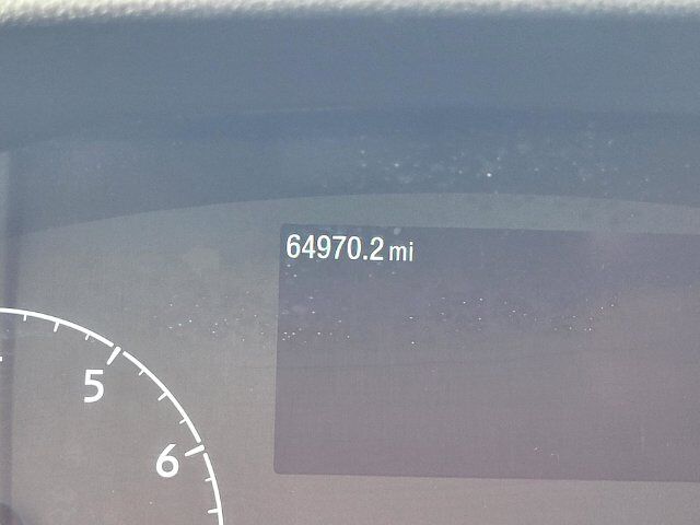 2023 Ford Transit-350 XLT Roseville CA