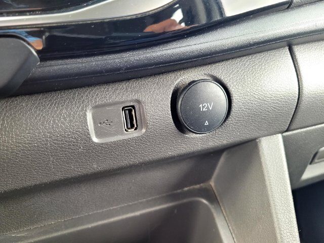2023 Ford Transit-350 XLT Roseville CA