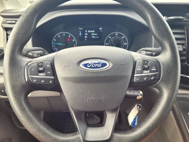 2023 Ford Transit-350 XLT Roseville CA
