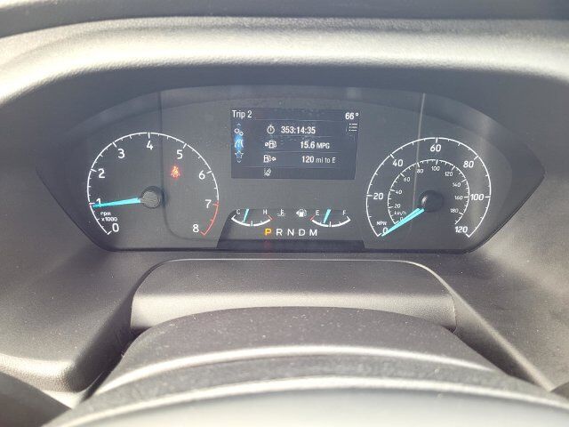 2023 Ford Transit-350 XLT Roseville CA