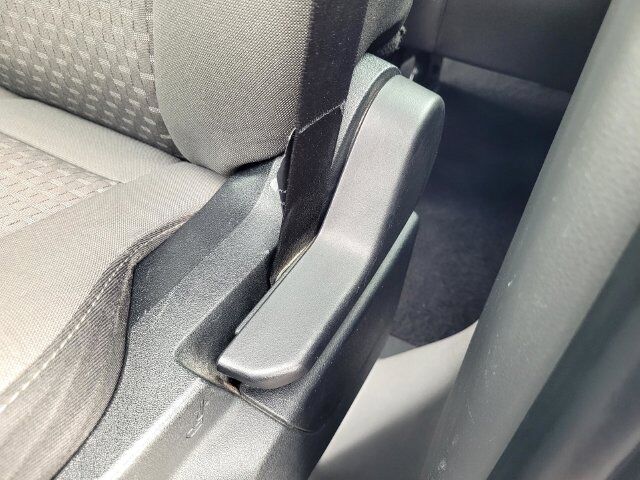 2023 Ford Transit-350 XLT Roseville CA