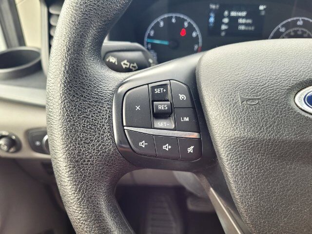 2023 Ford Transit-350 XLT Roseville CA